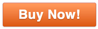 28-Day Fitness Autoresponder System