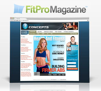 fpm